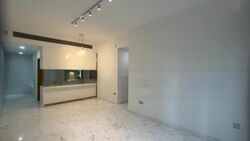One Devonshire (D9), Condominium #629246951